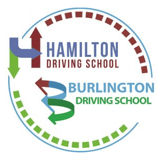 Hamilton School Logo