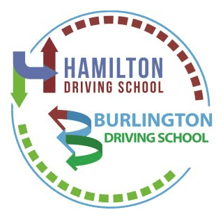 hamilton-logo