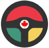 road-safety-canada-driving-school