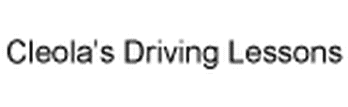 Cleola’s Driving Lessons