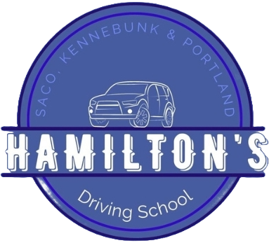 Hamilton Driving School