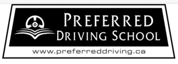 Preferred Driving School
