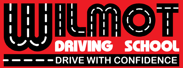 Wilmot-Driving-logo