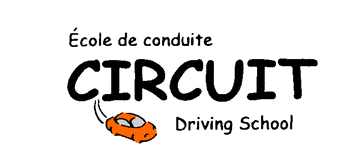 Circuit Driving School