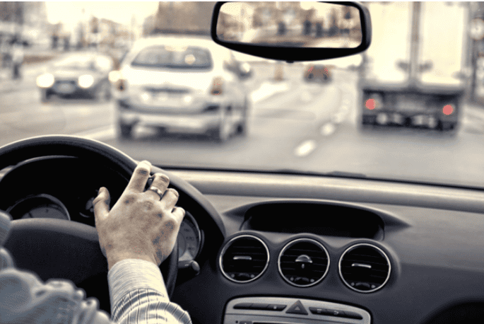 How Driving Schools can Improve your Driving Skills