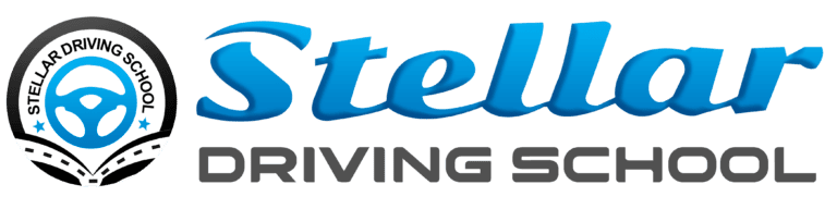 AAA Stellar Driving School