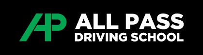 All Pass Driving School