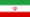 Farsi