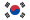 Korean