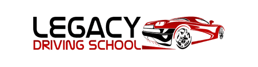 Legacy Driving School