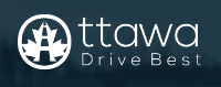 Ottawa Drive Best Logo