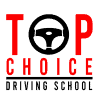 Top Choice Driving School