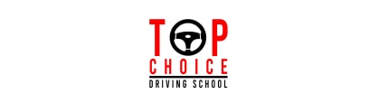 Top Choice Driving School