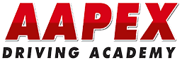 Aapex Driving Academy