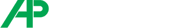 All Pass Driving School Logo