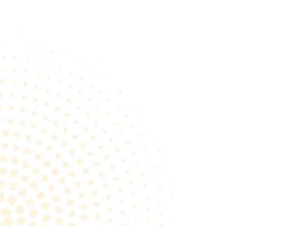 Bottom