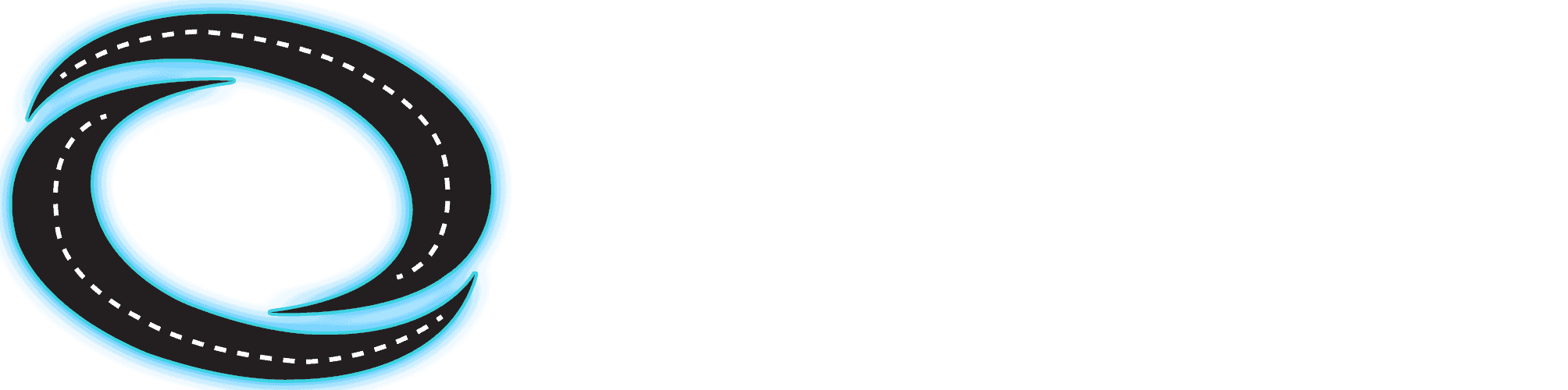 Dean’s Defensive Driving Logo