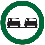 DriveWell Canada Logo