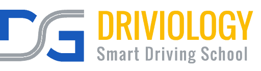 Driviology