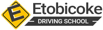Etobicoke Driving School Logo
