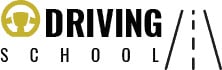 Excel Drivers Logo