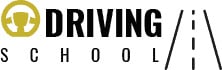 Excel Drivers Logo