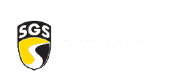 LearnSGS Driving School