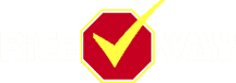 Rite-Way Driving School Logo