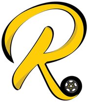 Road Ready Driving School Logo