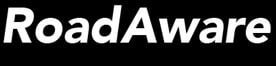Road Aware Logo