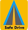 Safe Drive Ontario Logo