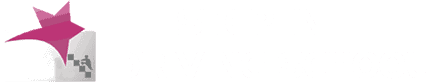 Step In Driving School Logo