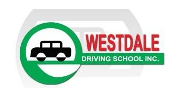 Westdale Driving School BannerLogo