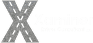 xxaminer-driver-consultant-logo