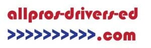 Allpros-Driver-Ed.com Logo