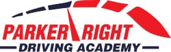 Parker Right Driving Academy Logo