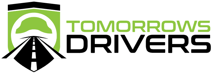 Tomorrow’s Drivers Logo