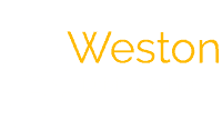 Weston Driving School Logo