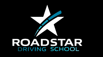 AA–Road Star Driving School Logo