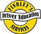 Findley’s Driver Education Services Logo
