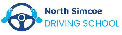 North Simcoe Driving School Logo