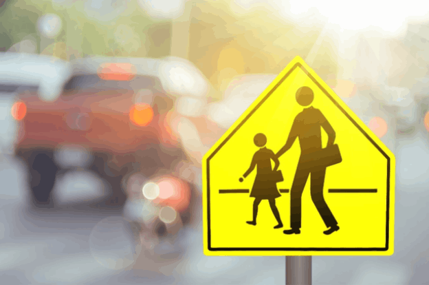 Understanding School Zone Regulations in Saskatchewan