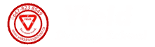 Yield Driving School Logo