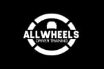 All Wheels Driver Training Logo