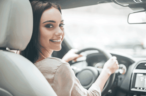 Car Driving Schools Windsor