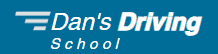 Dan’s Driving School Logo