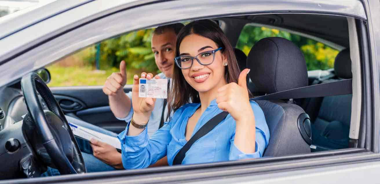 Car Driving Schools Kitchener