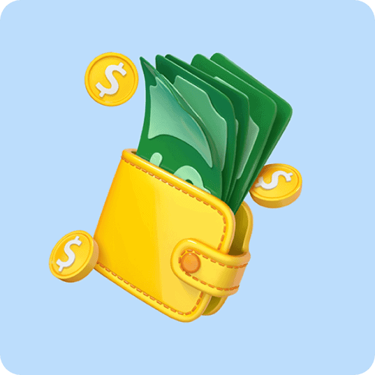 Driving Lessons Can Save you Money