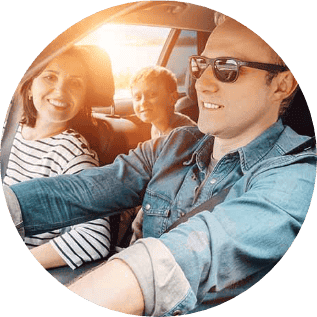 Flexible Travel