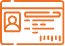 Get a DZ License in Ontario